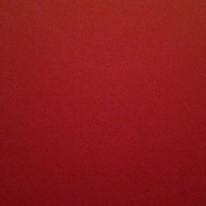 Meet your Posher, Doranna